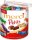 merci® Petits Pralinen 167 St.  ( 640564 )