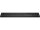 HP 455 programmierbare Wireless Tastatur kabellos schwarz