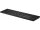 HP 455 programmierbare Wireless Tastatur kabellos schwarz