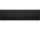 HP 455 programmierbare Wireless Tastatur kabellos schwarz