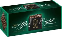After Eight® Pralinen 200,0 g  ( 165085 )