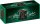 After Eight® Pralinen 200,0 g  ( 165085 )