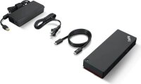 Lenovo Dockingstation ThinkPad Universal Thunderbolt 4