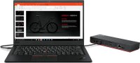 Lenovo Dockingstation ThinkPad Universal Thunderbolt 4