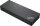 Lenovo Dockingstation ThinkPad Universal Thunderbolt 4