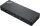 Lenovo Dockingstation ThinkPad Universal Thunderbolt 4
