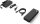 Lenovo Dockingstation ThinkPad Universal Thunderbolt 4