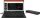 Lenovo Dockingstation ThinkPad Universal Thunderbolt 4