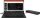 Lenovo Dockingstation ThinkPad Universal Thunderbolt 4