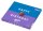 Milka Happy Birthday Pralinen 110,0 g  (  )