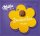 Milka Dankeschön Pralinen 110,0 g  ( 284211 )