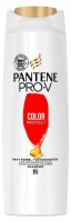 PANTENE PRO-V COLOR PROTECT Shampoo 300 ml