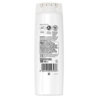 PANTENE PRO-V COLOR PROTECT Shampoo 300 ml