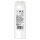 PANTENE PRO-V COLOR PROTECT Shampoo 300 ml