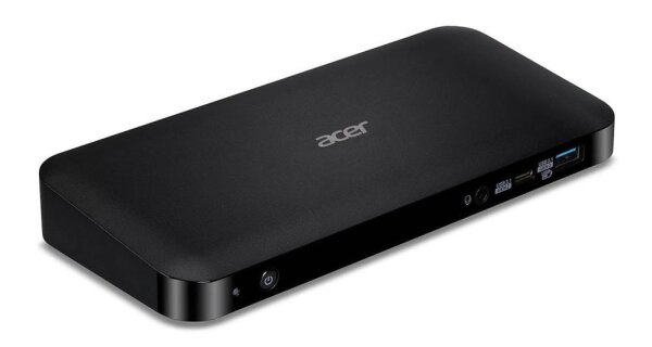 acer Dockingstation Dock III GP.DCK11.003  ( GP.DCK11.003 )