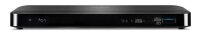 acer Dockingstation Dock III GP.DCK11.003  ( GP.DCK11.003 )
