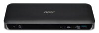 acer Dockingstation Dock III GP.DCK11.003  ( GP.DCK11.003 )