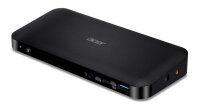 acer Dockingstation Dock III GP.DCK11.003  ( GP.DCK11.003 )