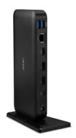 acer Dockingstation Dock III GP.DCK11.003  ( GP.DCK11.003 )