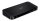 acer Dockingstation Dock III GP.DCK11.003  ( GP.DCK11.003 )