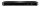 acer Dockingstation Dock III GP.DCK11.003  ( GP.DCK11.003 )