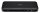 acer Dockingstation Dock III GP.DCK11.003  ( GP.DCK11.003 )