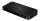 acer Dockingstation Dock III GP.DCK11.003  ( GP.DCK11.003 )