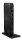 acer Dockingstation Dock III GP.DCK11.003  ( GP.DCK11.003 )