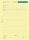 AVERY Zweckform Gesprächsnotiz Formularbuch 1018, 1 St.
