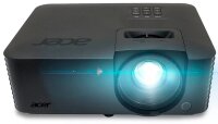acer PL2520i, DLP Beamer, 4.000  ANSI-Lumen  (...