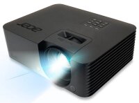 acer PL2520i, DLP Beamer, 4.000  ANSI-Lumen  (...