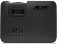 acer PL2520i, DLP Beamer, 4.000  ANSI-Lumen  ( MR.JWG11.001 )