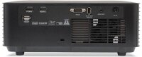 acer PL2520i, DLP Beamer, 4.000  ANSI-Lumen  ( MR.JWG11.001 )