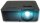 acer PL2520i, DLP Beamer, 4.000  ANSI-Lumen  ( MR.JWG11.001 )