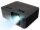 acer PL2520i, DLP Beamer, 4.000  ANSI-Lumen  ( MR.JWG11.001 )