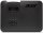 acer PL2520i, DLP Beamer, 4.000  ANSI-Lumen  ( MR.JWG11.001 )