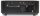 acer PL2520i, DLP Beamer, 4.000  ANSI-Lumen  ( MR.JWG11.001 )