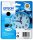 EPSON 27XL / T2711XL (Wecker) schwarz Druckerpatrone
