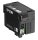 EPSON 27XL / T2711XL (Wecker) schwarz Druckerpatrone
