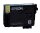 EPSON 27XL / T2712XL (Wecker) cyan Druckerpatrone