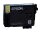 EPSON 27XL / T2712XL (Wecker) cyan Druckerpatrone