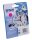 EPSON 27XL / T2713XL (Wecker) magenta Druckerpatrone