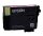 EPSON 27XL / T2713XL (Wecker) magenta Druckerpatrone