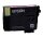 EPSON 27XL / T2713XL (Wecker) magenta Druckerpatrone