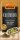 Ostmann  Kardamom in der Schale gemahlen Gewürz, 7,5 g