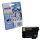 EPSON 27XL / T2714XL (Wecker) gelb Druckerpatrone
