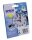 EPSON 27XL / T2714XL (Wecker) gelb Druckerpatrone