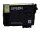 EPSON 27XL / T2714XL (Wecker) gelb Druckerpatrone