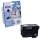 EPSON 27XXL / T2791XXL (Wecker) schwarz Druckerpatrone