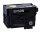 EPSON 27XXL / T2791XXL (Wecker) schwarz Druckerpatrone